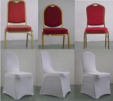 Wedding Chair Cover\Spandex Chair Cover\Lycra Chair Cover